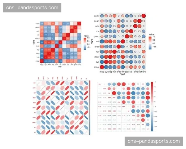 官方数据分析平台上线，付费用户可点播查看每位球员的全场跑动热图