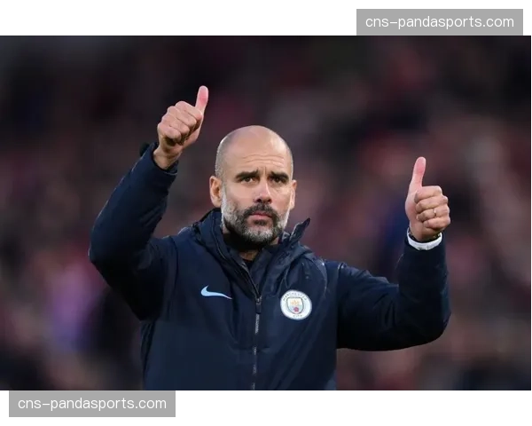 专访伯恩茅斯主帅伊拉奥拉：谈2026年保级与战术理念坚持