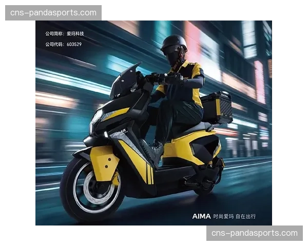 OPTA发布报告：2025-26赛季法甲场均净比赛时间同比提升5%