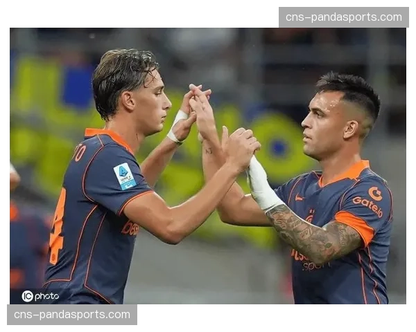 即时战报：萨索洛第89分钟绝平，2-2逼平国际米兰