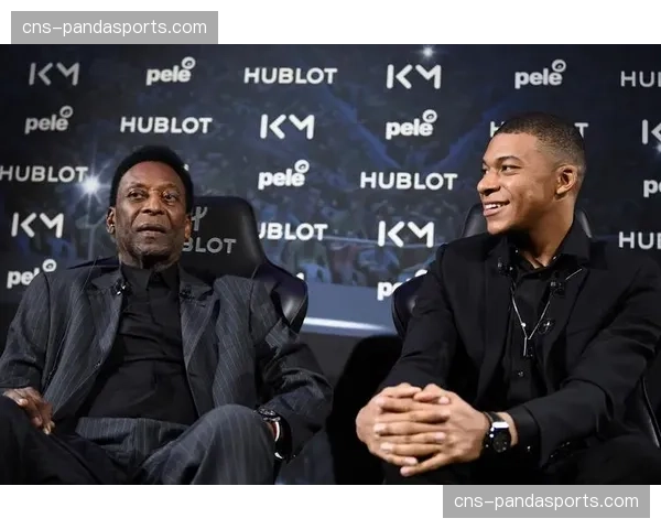 纪录片《巴黎，不止姆巴佩》上线，聚焦巴黎郊区足球文化