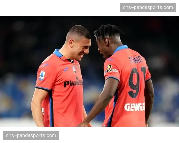 深度调查：美国资本持续注入意甲，对联赛竞争格局的长期影响