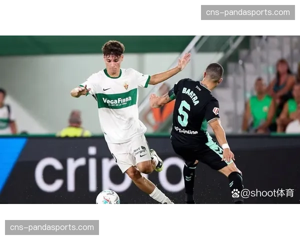 评论：年轻球员使用过度？西甲多名U20球员出现疲劳性伤病引关注