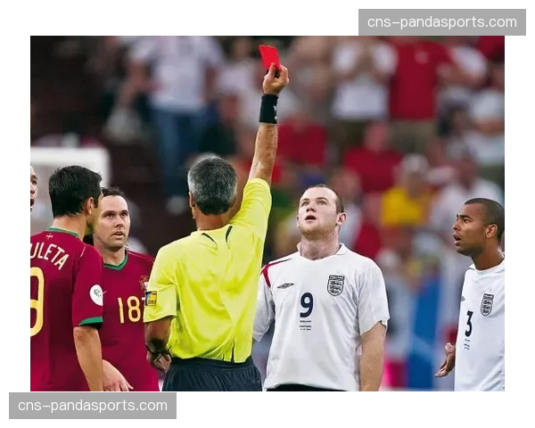 历史回顾：二十年前，2006年4月意大利“电话门”事件始末