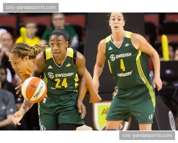 财务报告显示，WNBA上赛季总收入与特许经营权价值均创历史新高