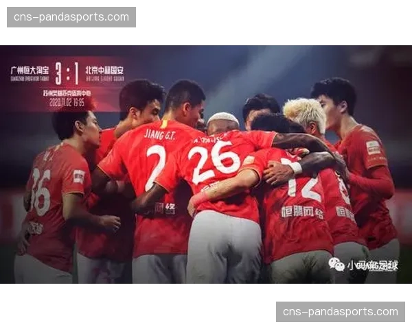 深度复盘：摩纳哥战术调整见效，中场控制力成取胜之匙