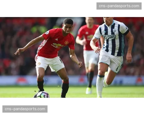 报告显示：英超20队上赛季总工资支出首次突破40亿英镑