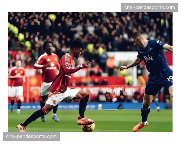 阿森纳欧冠角球战术失灵，英超16球欧洲赛场仅5球