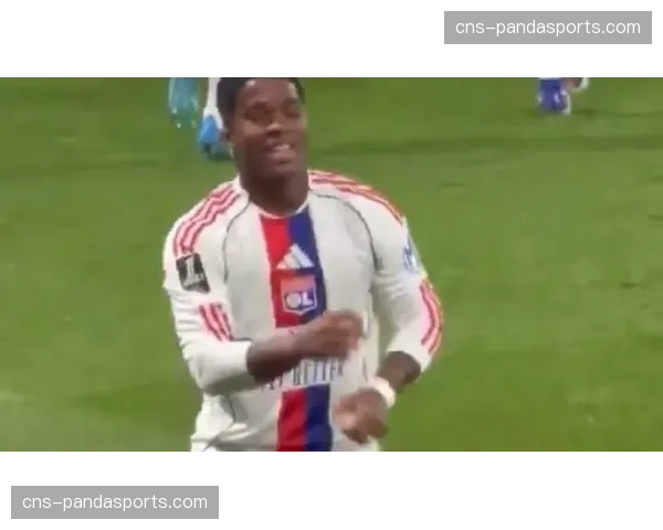 恩德里克谈对阵巴黎表现：团队胜利最重要，个人数据只是副产品