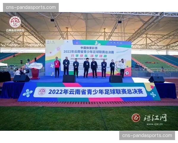 建设“三级”青训中心：构建省、州（市）、县（市、区）足球青训中心体系