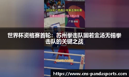 熊猫体育官网