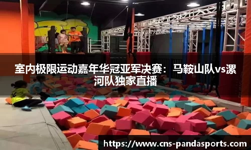 熊猫体育
