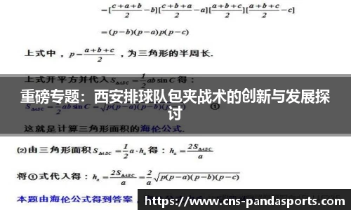 熊猫体育